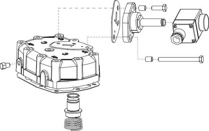 standard cc 2